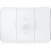 Ubiquiti LTU-XR Ubiquiti LTU-XR
