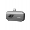TOPDON termálna infra kamera TC002C DUO/512x384/iOS/Android/Windows/56°x37,5°/USB-C (TOPTC002CDUO) TOPDON termálna infra kamera TC002C DUO/512x384/iOS/Android/Windows/56°x37,5°/USB-C (TOPTC002CDUO)