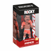 MINIX Movies: Rocky - Apollo 2 MINIX Movies: Rocky - Apollo 2