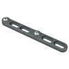 Adapter na košík SKS Cage Shifter Adapter na košík SKS Cage Shifter
