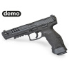 Heckler & Koch Demo pištoľ HK SFP9 Match OR PB, kal. 9x19 Heckler & Koch Demo pištoľ HK SFP9 Match OR PB, kal. 9x19