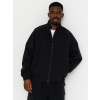 Nike SB Skate Tracksuite (black) L, čierna Nike SB Skate Tracksuite (black) L, čierna