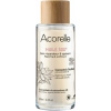Acorelle SOS olej - 100 ml Acorelle SOS olej - 100 ml