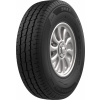 ZMAX ICEPIONEER 989 185/75 R16 104/102R ZMAX ICEPIONEER 989 185/75 R16 104/102R