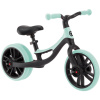 Globber GO BIKE ELITE DUO MINT Globber GO BIKE ELITE DUO MINT