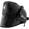 DEUTER Bike Bag 1.1 + 0.3 black DEUTER Bike Bag 1.1 + 0.3 black