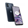 MOTOROLA MOTO G13 4GB/128GB CIERNA