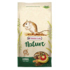 VERSELE LAGA Nature Gerbil 750g VERSELE LAGA Nature Gerbil 750g