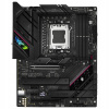Asus ROG STRIX B650E-F GAMING WIFI Asus ROG STRIX B650E-F GAMING WIFI