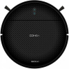 Cecotec Conga 999 Origin Genesis Cecotec Conga 999 Origin Genesis