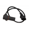 MAXGEAR Snímač impulzov kľukového hriadeľa 24-0066 MAXGEAR Snímač impulzov kľukového hriadeľa 24-0066