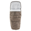 EASYWALKER Fusak pre Harvey NXT mocha brown 2025 EASYWALKER Fusak pre Harvey NXT mocha brown 2025