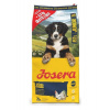Josera Dog Kids 12,5 + 2,5 kg Josera Dog Kids 12,5 + 2,5 kg