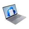 Lenovo ThinkBook/16 G9 IRL/7-240H/16 Lenovo ThinkBook/16 G9 IRL/7-240H/16