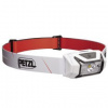 Petzl TIKKA® CORE biela Petzl TIKKA® CORE biela