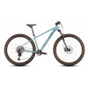 Cube Bicykel CUBE REACTION SLX L Cube Bicykel CUBE REACTION SLX L