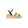 Geox na platforme po celej dĺžke dámske D ALEMERIA D651KA01143C6182 béžová EUR 39 Geox na platforme po celej dĺžke dámske D ALEMERIA D651KA01143C6182 béžová EUR 39