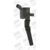 BorgWarner (BERU) Zapalovací cívka ZS409 BorgWarner (BERU) Zapalovací cívka ZS409