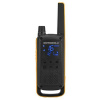 Prenosná vysielačka Motorola Talkabout T82 Prenosná vysielačka Motorola Talkabout T82