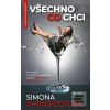 Všechno, co chci (Simona Ahrnstedtová) Všechno, co chci (Simona Ahrnstedtová)
