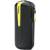 TOPEAK brašna do košíku CAGEPACK TOPEAK brašna do košíku CAGEPACK