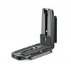 Manfrotto L BRACKET Q5 - Manfrotto MS050M4-Q5 L-Bracket Q5 (MS050M4-Q5) Manfrotto L BRACKET Q5 - Manfrotto MS050M4-Q5 L-Bracket Q5 (MS050M4-Q5)