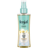 FENJAL Classic Body Oil 145 ml FENJAL Classic Body Oil 145 ml