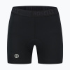 Dámske cyklistické boxerky Rogelli Boxer black Dámske cyklistické boxerky Rogelli Boxer black
