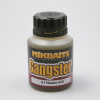 Mikbaits Dip Gangster G7 Master Krill 125ml Mikbaits Dip Gangster G7 Master Krill 125ml