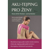 Aku-tejping pro ženy - Ulrich Hecker Aku-tejping pro ženy - Ulrich Hecker