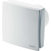 Maico ECA 150 ipro H Maico ECA 150 ipro H
