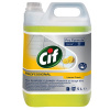 CIF All Purpose Cleaner Lemon Fresh, 5 l univerzál CIF All Purpose Cleaner Lemon Fresh, 5 l univerzál