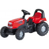 Detský traktor AL-KO Kid Trac Detský traktor AL-KO Kid Trac