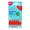 TePe Original medzizubné kefky 0,5 mm 6 ks TePe Original medzizubné kefky 0,5 mm 6 ks