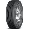 Continental CONTI HYBRID HS3 TL M+S 3PMSF 16PR 245/70 R19,50 136M – záruka 5 rokov Continental CONTI HYBRID HS3 TL M+S 3PMSF 16PR 245/70 R19,50 136M – záruka 5 rokov