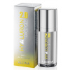 Alcina Hyaluron 2.0 Face Gel 30 ml Alcina Hyaluron 2.0 Face Gel 30 ml