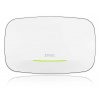 ZyXEL Zyxel NWA210AXV2-EU0101F WiFi prístupový bod 2975 Mbit/s Biela Podpora napájania cez Ethernet (PoE) (NWA210AXV2-EU0101F) ZyXEL Zyxel NWA210AXV2-EU0101F WiFi prístupový bod 2975 Mbit/s Biela Podpora napájania cez Ethernet (PoE) (NWA210AXV2-EU0101F)