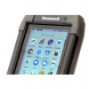 Honeywell CK65 /NUM/4GB/6803/Cam (CK65-L0N-D8C214E) Honeywell CK65 /NUM/4GB/6803/Cam (CK65-L0N-D8C214E)