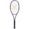 Tenisová raketa Pacific BXT X Force Pro 308 (4) Tenisová raketa Pacific BXT X Force Pro 308 (4)