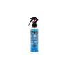 Čistič plexi, plexi a okuliarov MUC-OFF 219 250ml Čistič plexi, plexi a okuliarov MUC-OFF 219 250ml