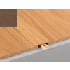 PAR-KY Profil 3 v 1 Dub Hazel WP-HAZ 2,15m PAR-KY Profil 3 v 1 Dub Hazel WP-HAZ 2,15m