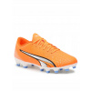 PUMA KOPAČKY ULTRA PLAY FG/AG 107224 01 # 42 PUMA KOPAČKY ULTRA PLAY FG/AG 107224 01 # 42