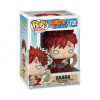 Pop Naruto Gaara Vinyl Figure Pop Naruto Gaara Vinyl Figure