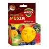 Pasca na muchy Arox 1 kg 15 ml Pasca na muchy Arox 1 kg 15 ml