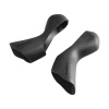 Shimano Gumy na Dual-Control ST-R7020/ST-4720/ST-RX600/ST-RX400/BL-RX600L čierne Shimano Gumy na Dual-Control ST-R7020/ST-4720/ST-RX600/ST-RX400/BL-RX600L čierne