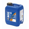 BaCoGa Čistič kúrenia BCG HR - 5L BaCoGa Čistič kúrenia BCG HR - 5L