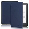 C-TECH PROTECT pouzdro pro Amazon Kindle PAPERWHITE 5, AKC-15, modré PR1-AKC-15B