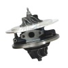Kostra trupu, turbo MEAT & DORIA 60073 Kostra trupu, turbo MEAT & DORIA 60073