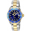 Invicta 8928OB Invicta 8928OB
