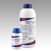 Laboratorios Calier Promotor L sol. 50ml Laboratorios Calier Promotor L sol. 50ml